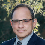 Image of Dr. Raj K. Bose, MD