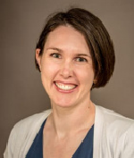 Image of Dr. Karlye Nicole Rodriguez-Wisdom, MD