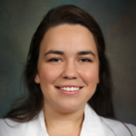 Image of Dr. Natalie J. Rodriguez, MD