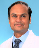 Image of Dr. Baijayanta Maiti, MD, PHD