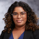 Image of Mrs. Sonia Teresa Brunson, FNP