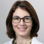 Image of Dr. Eirini Iliaki, MD, MPH