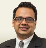 Image of Dr. Kamal Abbi, MD