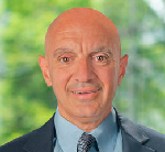 Image of Dr. Thomas M. Rashid, MD