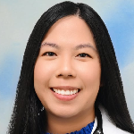 Image of Nancy Lam, FNP, MSN, APRN