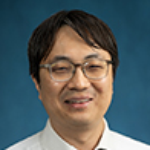 Image of Dr. Bumsoo Park, MD, PhD