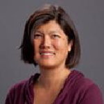 Image of Dr. Sylvia Ann Johnson, MD, FAAP