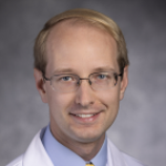 Image of Dr. Patrick Fagan, MD