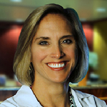 Image of Dr. Mary Kathleen Ingram, MD