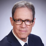 Image of Dr. Steven F. Schutzer, MD