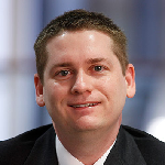 Image of Dr. Ryan N. Davies, DO