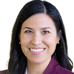 Image of Dr. Nicole Sadika Yee, MD