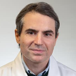 Image of Dr. Mert Erogul, MD