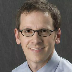 Image of Dr. Jason Powers, MD, FAAFP