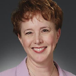 Image of Dr. Becky L. Chandler, MD