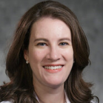 Image of Dr. Sarah Patricia Thomas, MD