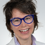 Image of Dr. Kathryn Dianne Winters, MD