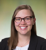 Image of Dr. Elaina Joann Hintsala-Fronden, MD