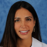 Image of Dr. Dana Marie Decarlo, MD