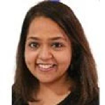 Image of Dr. Shilpa Gurnurkar, MD