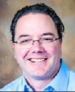 Image of Dr. Scott M. Klenzak, MD