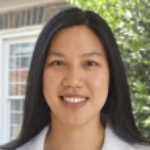 Image of Dr. Tina Chuong, DO