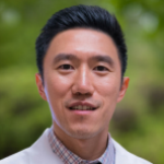 Image of Dr. Sean Xun Wang, MD