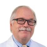 Image of Dr. Aaron H. Chevinsky, MD