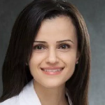 Image of Dr. Arwa Aburizik, MBBS, MS, MD