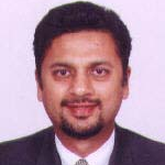 Image of Dr. Aamir Zain Jamal, MD