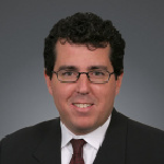 Image of Dr. Michael E. Carley, MD