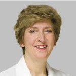 Image of Dr. Karen S. Vargo, MD