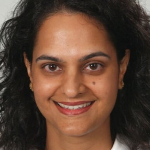 Image of Dr. Surma D. Jain, MD