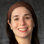 Image of Dr. Ilana Baltuch, MD