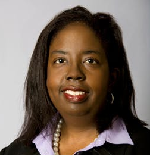 Image of Dr. Lisa J. Green, DO