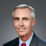 Image of Dr. John Lawrence Manning, MD