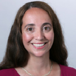 Image of Dr. Tara A. Singh, MD