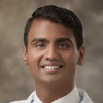 Image of Dr. Gaurav Singh, MD, MPH, FAAD