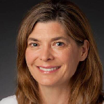 Image of Dr. Bridgette D. Duggan, MD