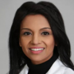 Image of Dr. Pratima P. Behari, MD