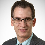 Image of Dr. Greg Peter Watchmaker, MD