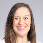 Image of Dr. Anne Peiffer, MD