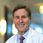 Image of Dr. David L. Rubenstein, MD