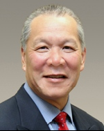 Image of Dr. Douglas Young, MD