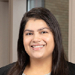 Image of Dr. Tripta Kaur, MD