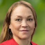 Image of Dr. Allison Marie Ast, MD