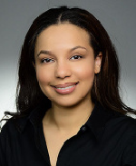 Image of Dr. Dominique F. Bayard, MD