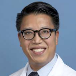 Image of Dr. Kristopher Kuksu Yoon, MD