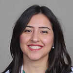 Image of Dr. Farheen Dojki, MD