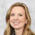 Image of Dr. Amy Butler Stancoven, MD